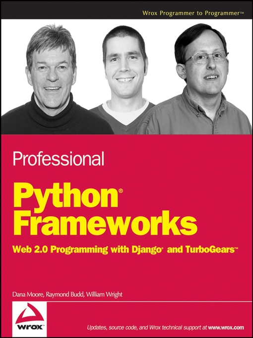 Click image to view full cover